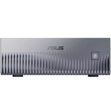 Купити Міні ПК ASUS Ascent GX10/GX10-GG0003BN/NVIDIA (90MS0371-M00030) - фото 3