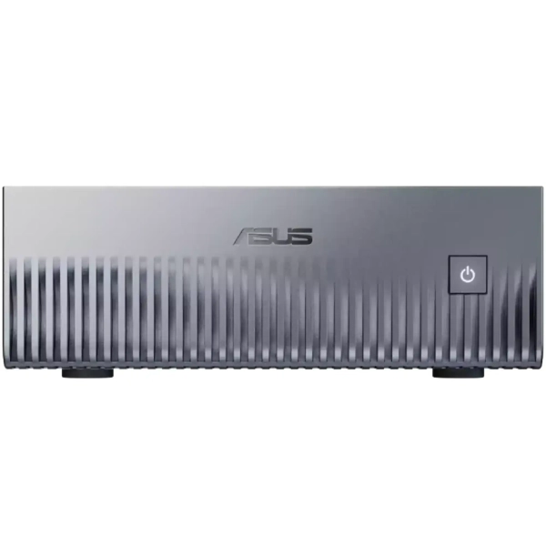 Купити Міні ПК ASUS Ascent GX10/GX10-GG0003BN/NVIDIA (90MS0371-M00030) - фото 3