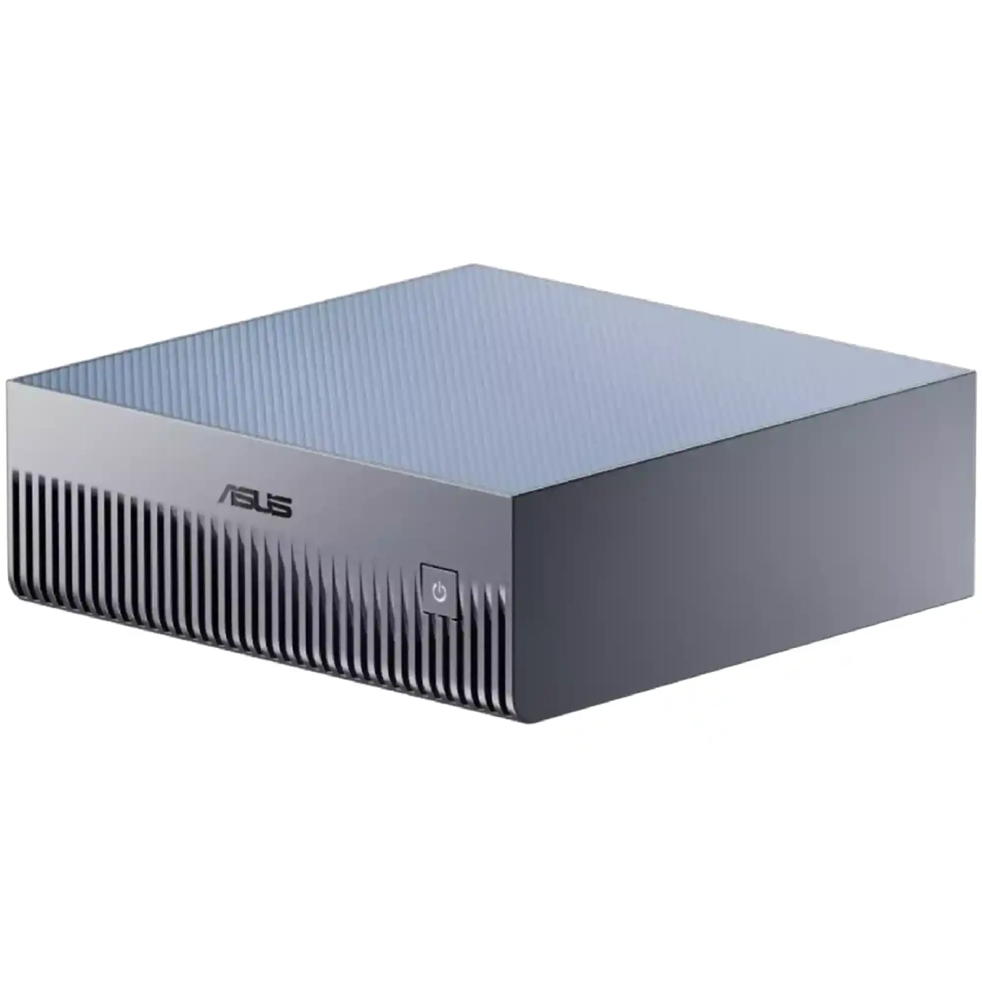 Купити Міні ПК ASUS Ascent GX10/GX10-GG0003BN/NVIDIA (90MS0371-M00030) - фото 5