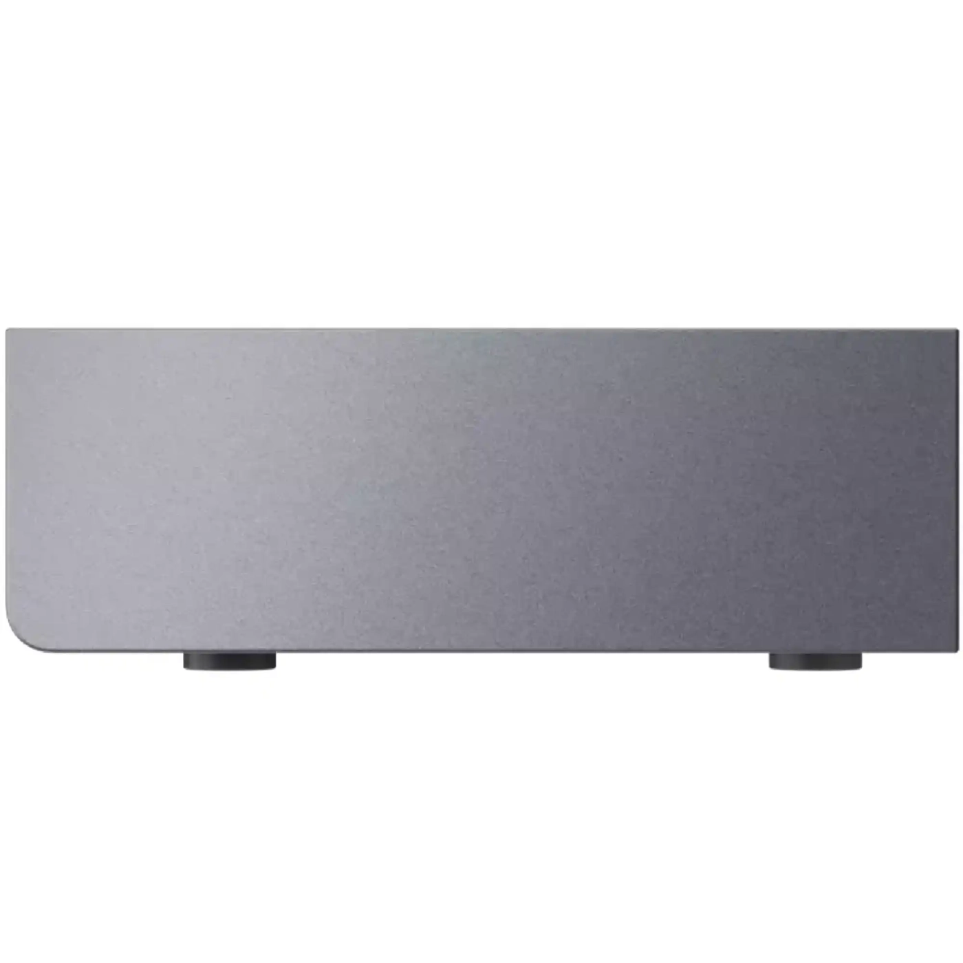 Купити Міні ПК ASUS Ascent GX10/GX10-GG0003BN/NVIDIA (90MS0371-M00030) - фото 7