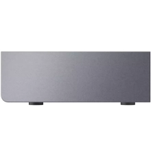 Купити Міні ПК ASUS Ascent GX10/GX10-GG0003BN/NVIDIA (90MS0371-M00030) - фото 7