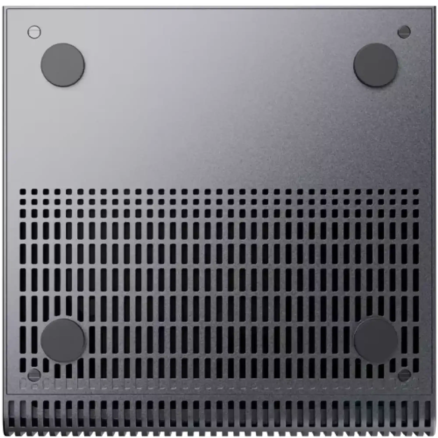 Купити Міні ПК ASUS Ascent GX10/GX10-GG0003BN/NVIDIA (90MS0371-M00030) - фото 8