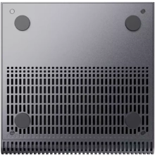 Купити Міні ПК ASUS Ascent GX10/GX10-GG0003BN/NVIDIA (90MS0371-M00030) - фото 8