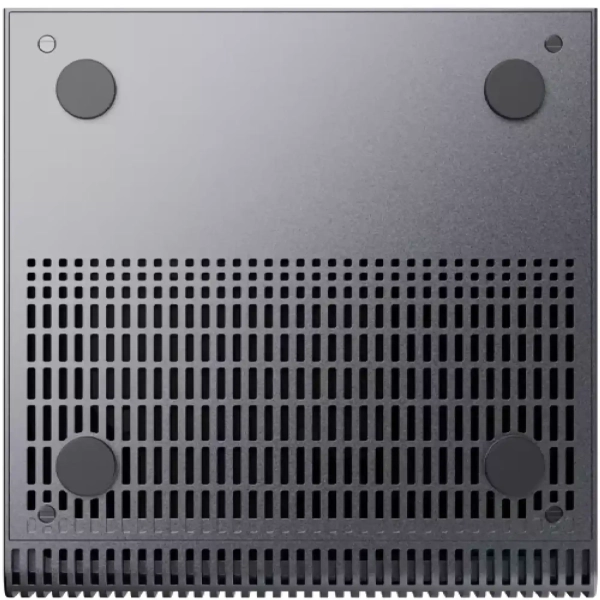 Купити Міні ПК ASUS Ascent GX10/GX10-GG0003BN/NVIDIA (90MS0371-M00030) - фото 8