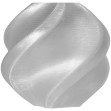 Купити PETG Filament (пластик) для 3D принтера Bambu Lab 1кг, 1.75мм Прозорий (G01-C0-1.75-1000-SPL) - фото 1