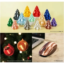 Купити PLA Silk+ Filament (пластик) для 3D принтера Bambu Lab 1кг, 1.75мм М'ятний (A06-G1-1.75-1000-SPL) - фото 3