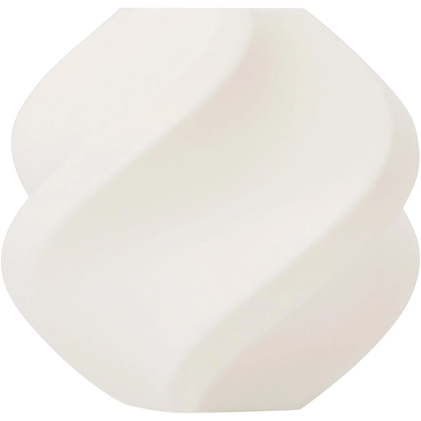 Купити PLA Tough+ Filament (пластик) для 3D принтера Bambu Lab 1кг, 1.75мм Білий (A10-W0-1.75-1000-SPL) - фото 1