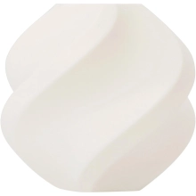 Купити PLA Tough+ Filament (пластик) для 3D принтера Bambu Lab 1кг, 1.75мм Білий (A10-W0-1.75-1000-SPL) - фото 1