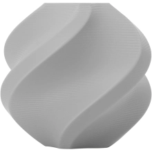 Купити PLA Tough+ Filament (пластик) для 3D принтера Bambu Lab 1кг, 1.75мм Сірий (A10-D0-1.75-1000-SPL) - фото 1