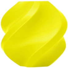 Купити TPU 95A HF Filament (пластик) для 3D принтера Bambu Lab 1кг, 1.75мм Жовтий (U00-Y0-1.75-1000-SPL) - фото 1