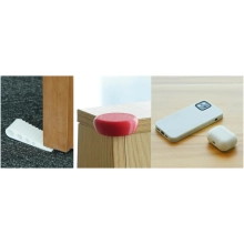 Купити TPU 95A HF Filament (пластик) для 3D принтера Bambu Lab 1кг, 1.75мм Синій (U00-B0-1.75-1000-SPL) - фото 4