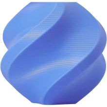 Купити TPU for AMS Filament (пластик) для 3D принтера Bambu Lab 1кг, 1.75мм Синій (U02-B0-1.75-1000-SPL) - фото 1