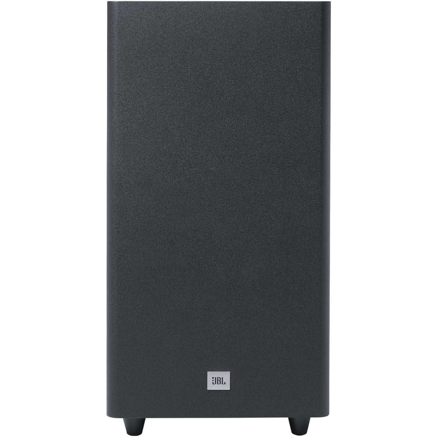 Купить Саундбар JBL Cinema SB580 (JBLSB580BLKEP) - фото 8