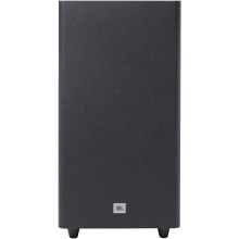 Купить Саундбар JBL Cinema SB580 (JBLSB580BLKEP) - фото 8
