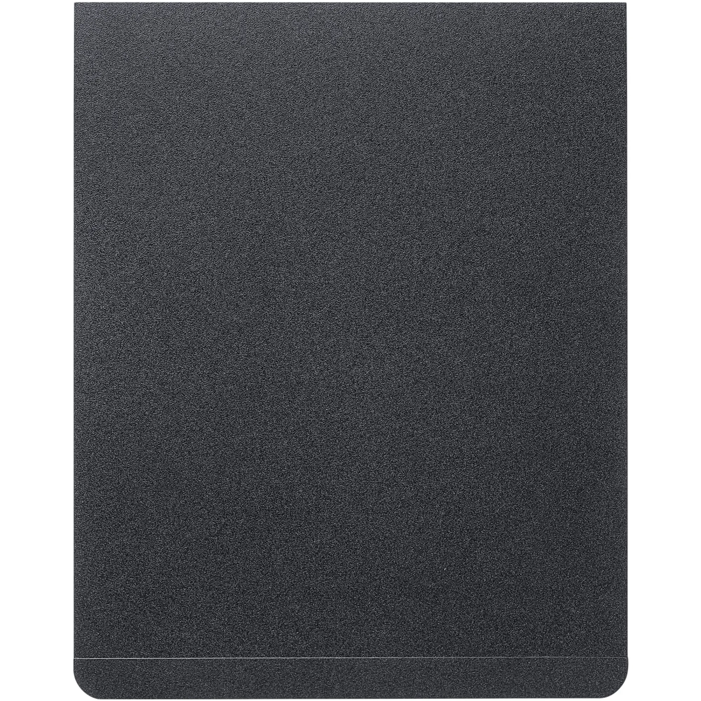 Купить Саундбар JBL Cinema SB580 (JBLSB580BLKEP) - фото 10