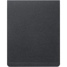 Купить Саундбар JBL Cinema SB580 (JBLSB580BLKEP) - фото 10