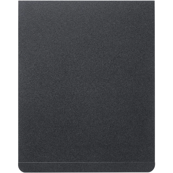 Купить Саундбар JBL Cinema SB580 (JBLSB580BLKEP) - фото 10