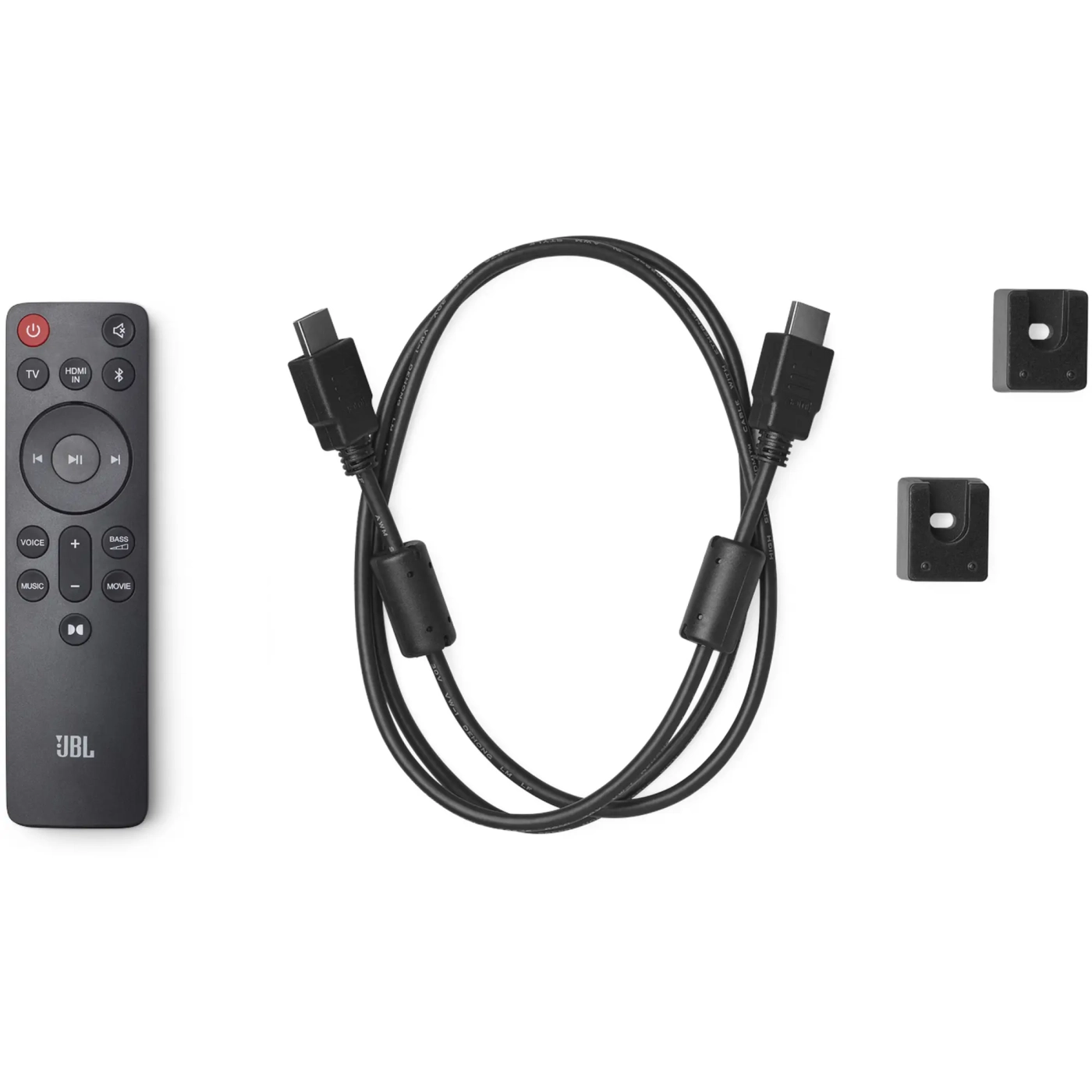 Купить Саундбар JBL Cinema SB580 (JBLSB580BLKEP) - фото 12