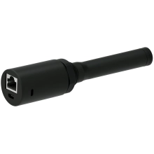 Купити Бездротовий передавач DEYE SUN-SMART-TX01 DC 5V, LoRa - фото 2