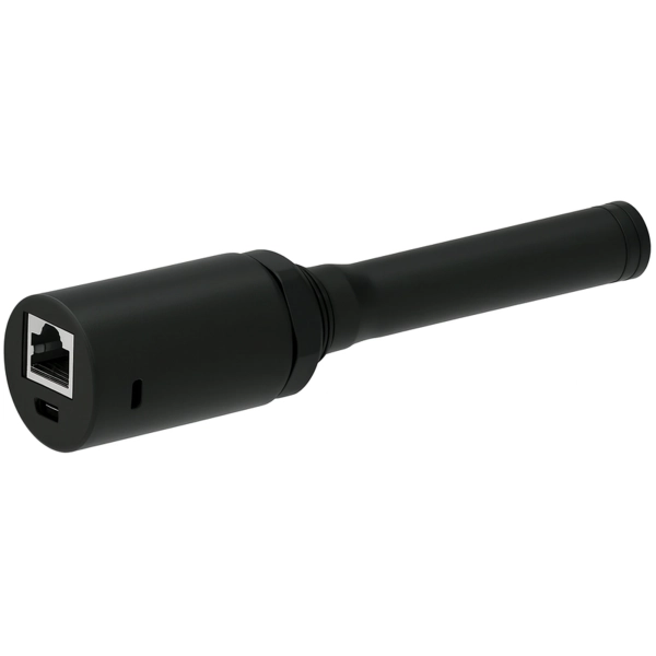 Купити Бездротовий передавач DEYE SUN-SMART-TX01 DC 5V, LoRa - фото 2