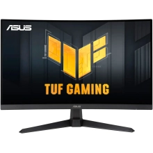 Купить Монитор 27" ASUS TUF Gaming VG27VQM1B (90LM0A81-B01170) - фото 1