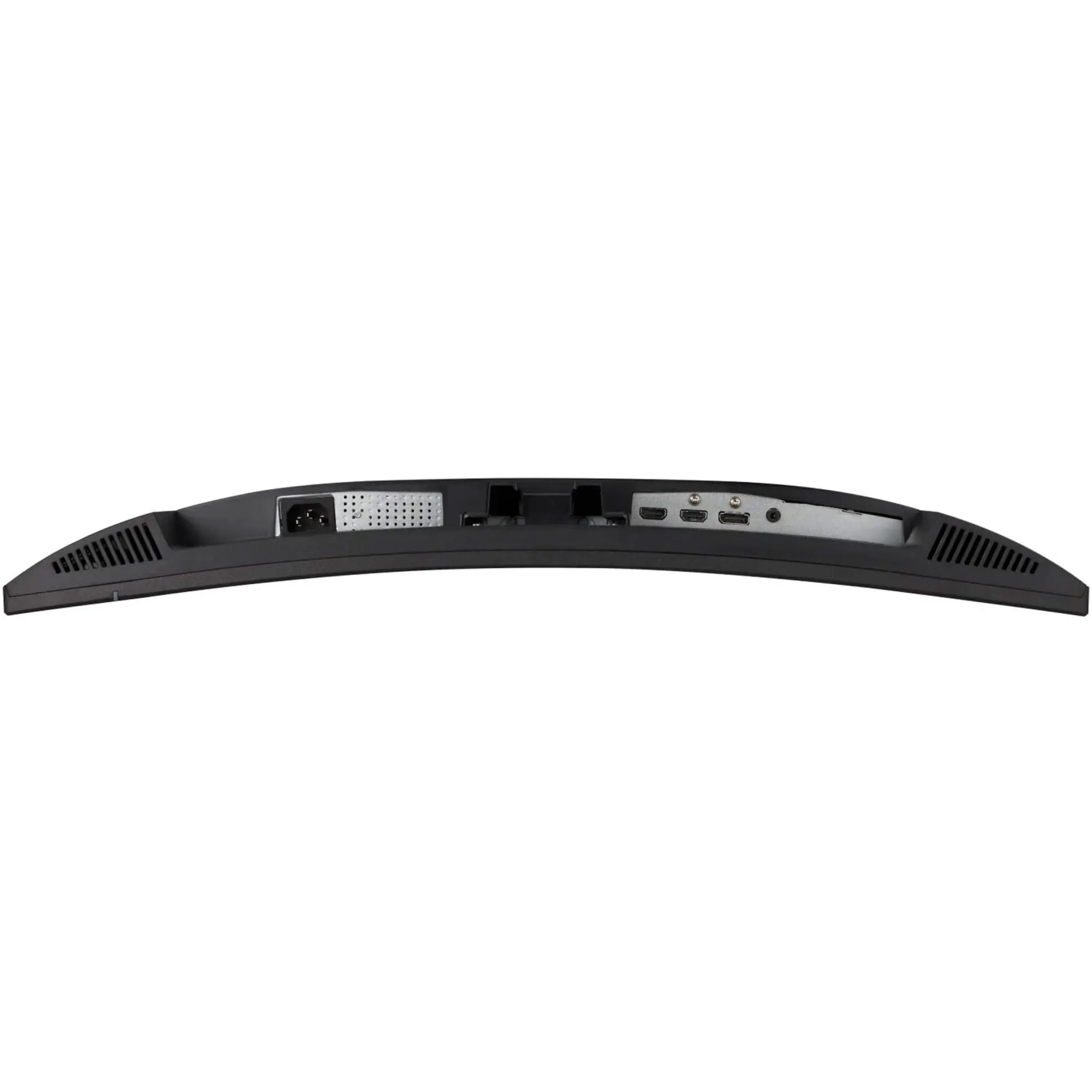 Купить Монитор 27" ASUS TUF Gaming VG27VQM1B (90LM0A81-B01170) - фото 6