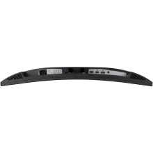 Купить Монитор 27" ASUS TUF Gaming VG27VQM1B (90LM0A81-B01170) - фото 6