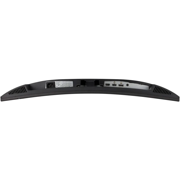 Купить Монитор 27" ASUS TUF Gaming VG27VQM1B (90LM0A81-B01170) - фото 6
