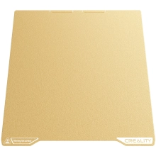 Купити Накладка для платформи CREALITY с PEI покрытием для 3D принтера K2 Pro (4004090163) - фото 4