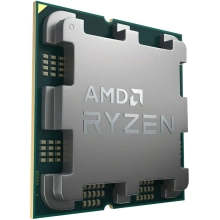 Купить Процессор AMD Ryzen 5 7500X3D 4.0GHz AM5 BOX (100-100001904WOF) - фото 2