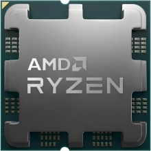 Купить Процессор AMD Ryzen 5 7500X3D 4.0GHz AM5 tray (100-000001904) - фото 1