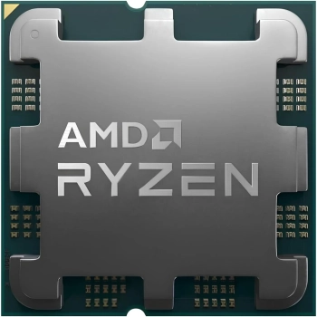 Купить Процессор AMD Ryzen 5 7500X3D 4.0GHz AM5 tray (100-000001904) - фото 1