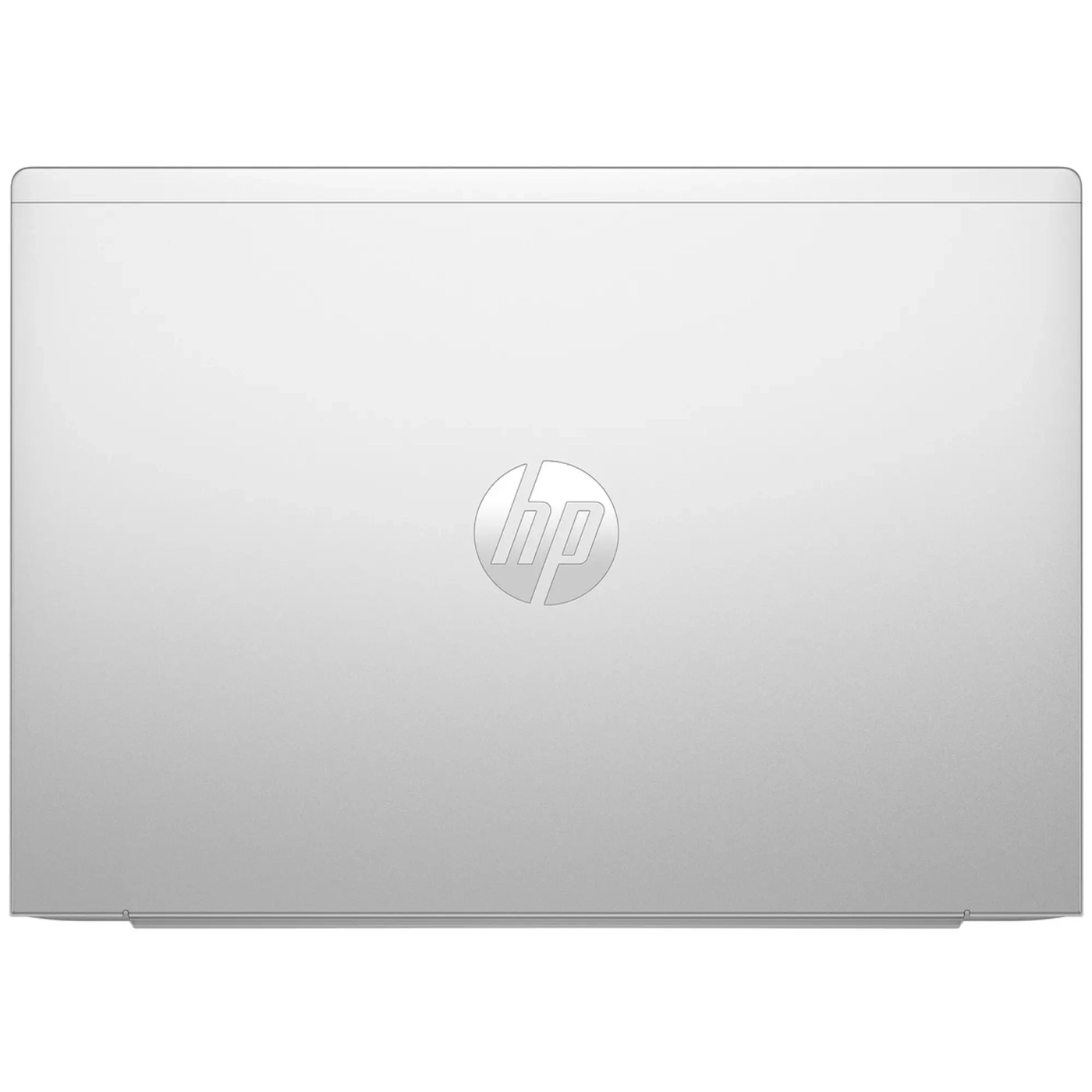 Купить Ноутбук HP ProBook 460 G11 (A38DPET#AKD) - фото 5