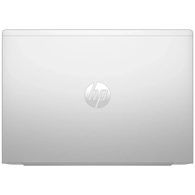 Купить Ноутбук HP ProBook 460 G11 (A38DPET#AKD) - фото 5