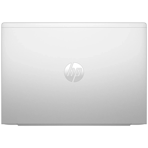 Купить Ноутбук HP ProBook 460 G11 (A38DPET#AKD) - фото 5