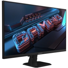 Купити Монітор 27" Gigabyte GS27QA - фото 2