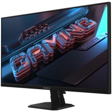 Купити Монітор 27" Gigabyte GS27QA - фото 3