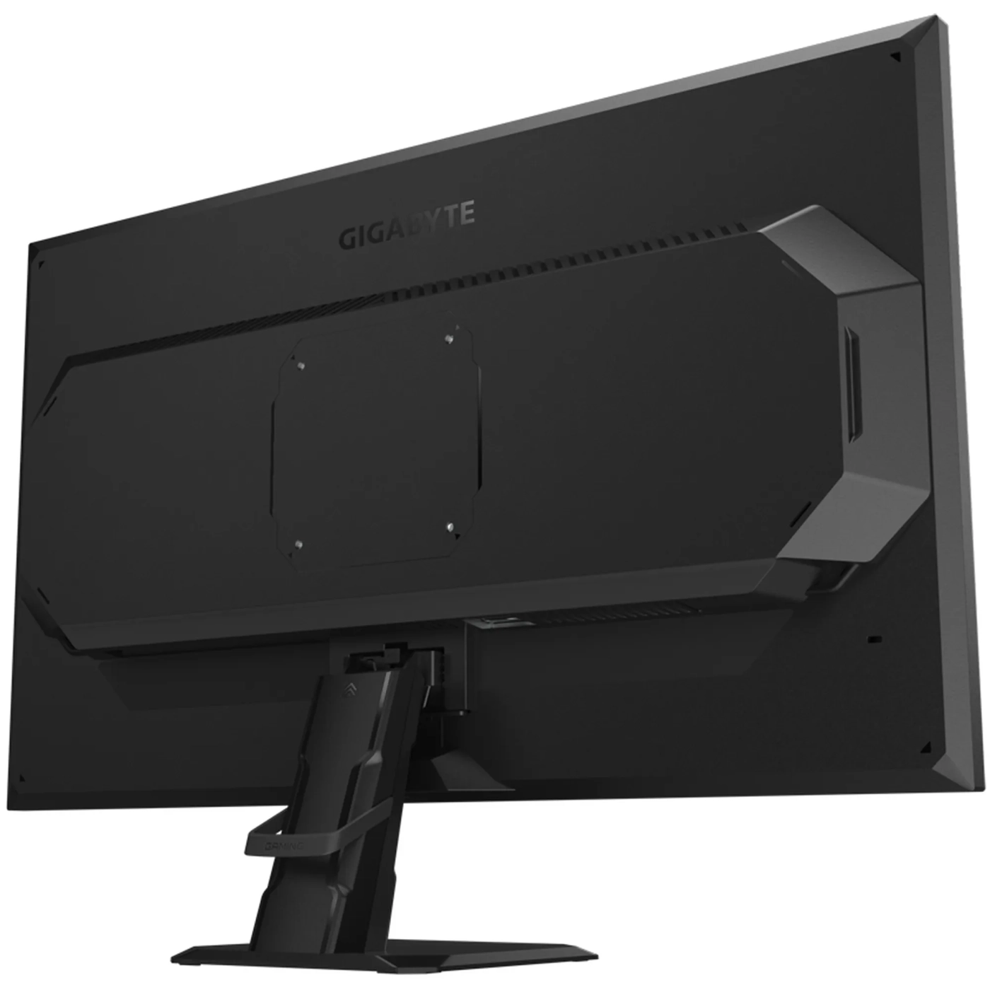 Купити Монітор 27" Gigabyte GS27QA - фото 6