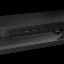 Купити Монітор 27" Gigabyte GS27QA - фото 9