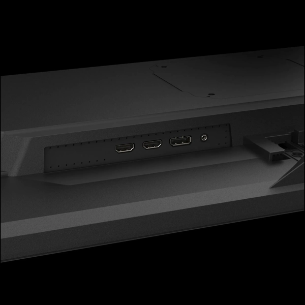 Купити Монітор 27" Gigabyte GS27QA - фото 9