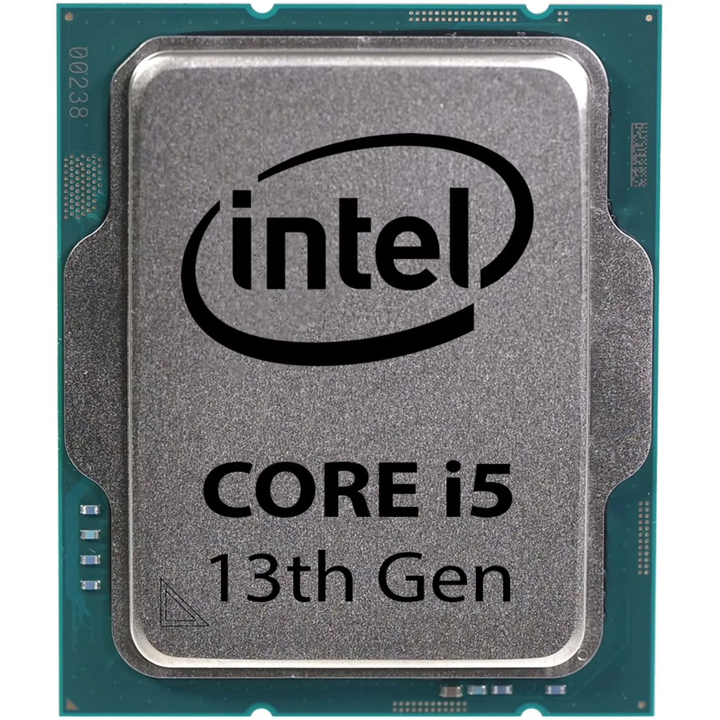 Купити Процесор INTEL Core i5-13400 2.5GHz s1700 Tray (CM8071504821106) - фото 1