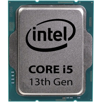 Купити Процесор INTEL Core i5-13400 2.5GHz s1700 Tray (CM8071504821106) - фото 1