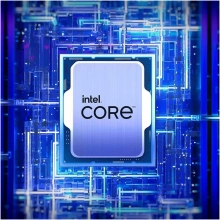 Купити Процесор INTEL Core i5-13400 2.5GHz s1700 Tray (CM8071504821106) - фото 2