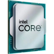 Купити Процесор INTEL Core i5-13400 2.5GHz s1700 Tray (CM8071504821106) - фото 3