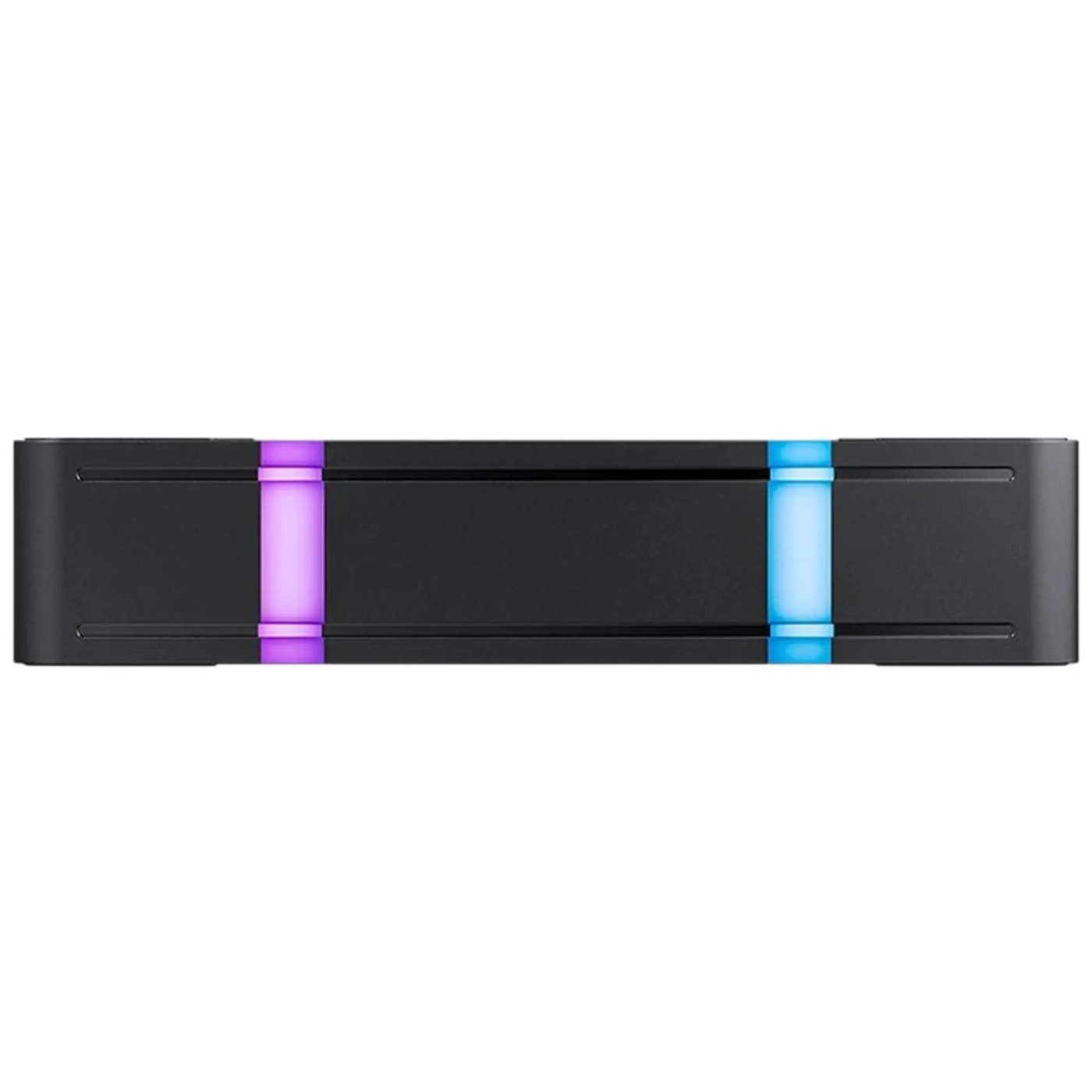 Купити Вентилятор JONSBO HF2-120BR ARGB Black - фото 9