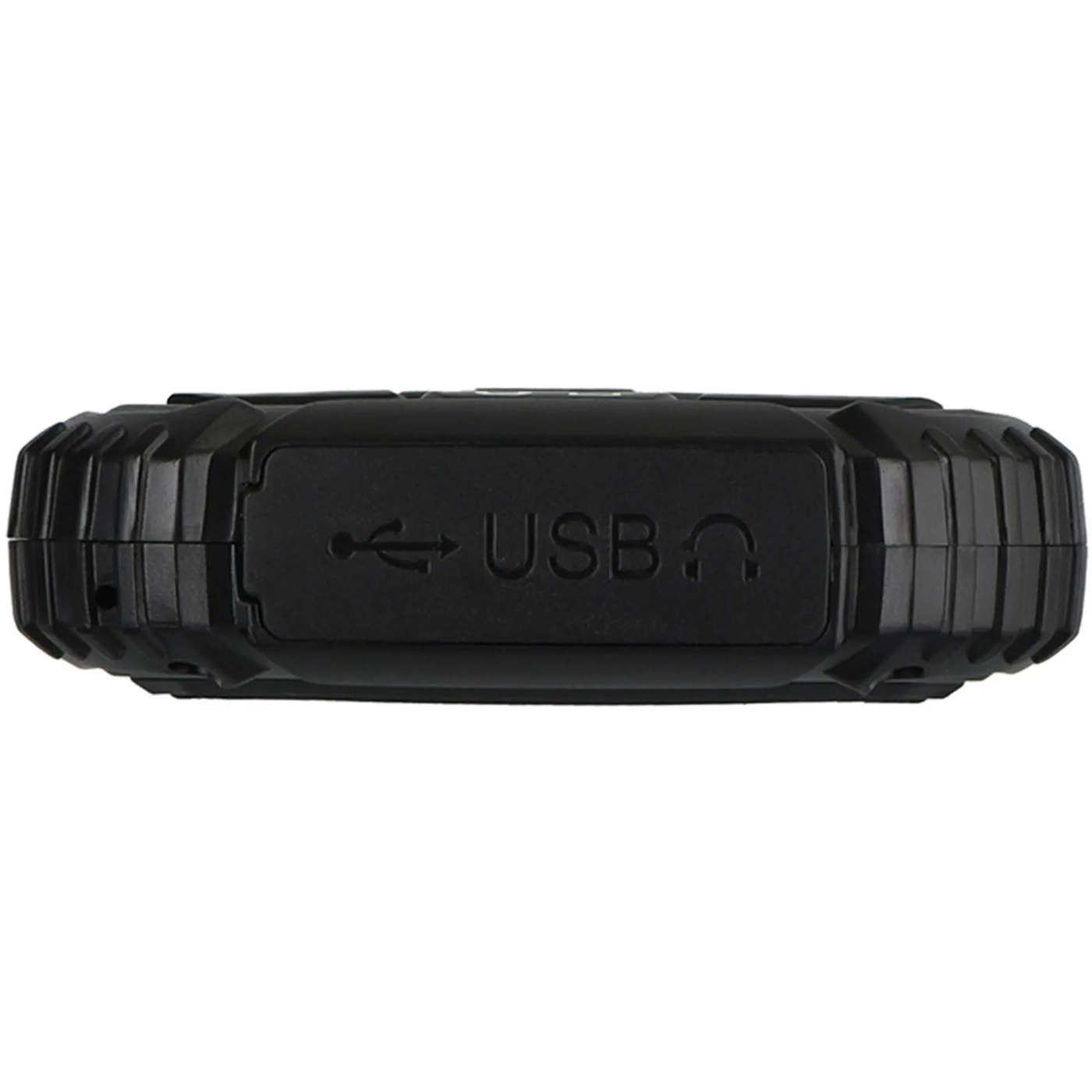 Купити Мобільний телефон 2E R240 2025 Black (694743657623) - фото 8