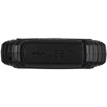 Купити Мобільний телефон 2E R240 2025 Black (694743657623) - фото 8