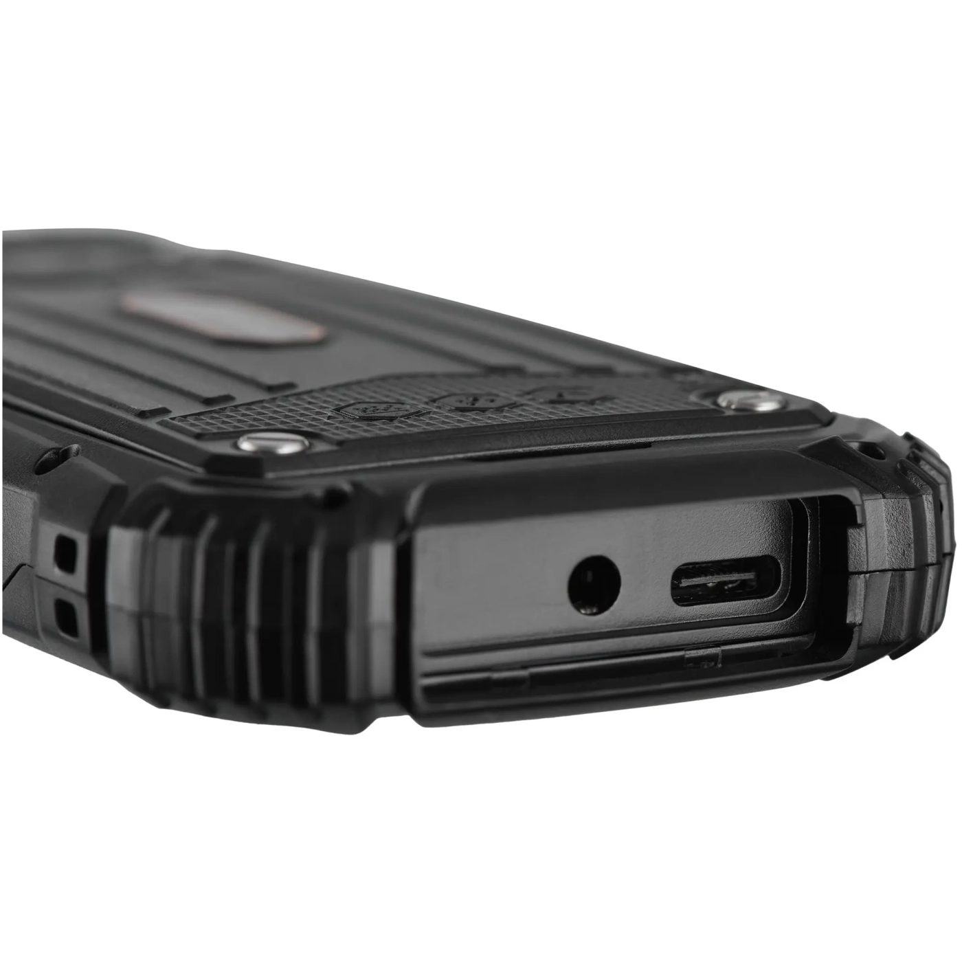 Купити Мобільний телефон 2E R240 2025 Black (694743657623) - фото 9