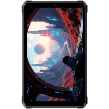 Купить Планшет Blackview Active 5 8/128GB Black (BV_Active5_BK) - фото 3