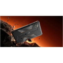 Купить Планшет Blackview Active 5 8/128GB Black (BV_Active5_BK) - фото 10